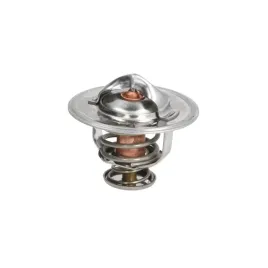 termostat-astra-g-h-combo-corsa-c-meriva-a-1-7-1-9