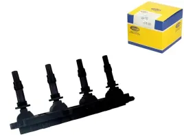cewka-zaplonowa-magneti-marelli-baeq064