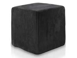 pufa-dla-dzieci-kostka-ze-sztruksu-40x40-grafit