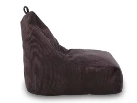 pufa-ze-sztruksu-dla-dziecka-xxl-85x100-braz
