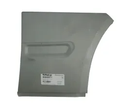 reperaturka-blotnika-przod-prawa-50040271