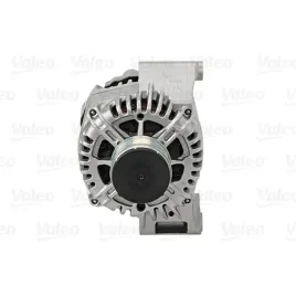 alternator-valeo-200031