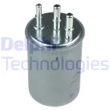 filtr-paliwa-delphi-hdf924-producent-czesci-delphi