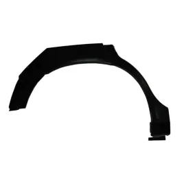 reperaturka-blotnika-tyl-r-6504-03-5040582k