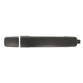 klamka-nissan-blic-6010-16-038402p-zew-p-t-l-p