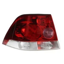lampa-opel-astra-h-07-09-tyl-lewa