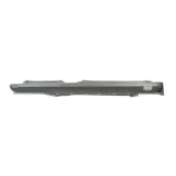 prog-prawy-audi-a4-b5-94-01