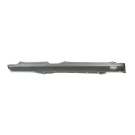 prog-prawy-audi-a4-b5-94-01