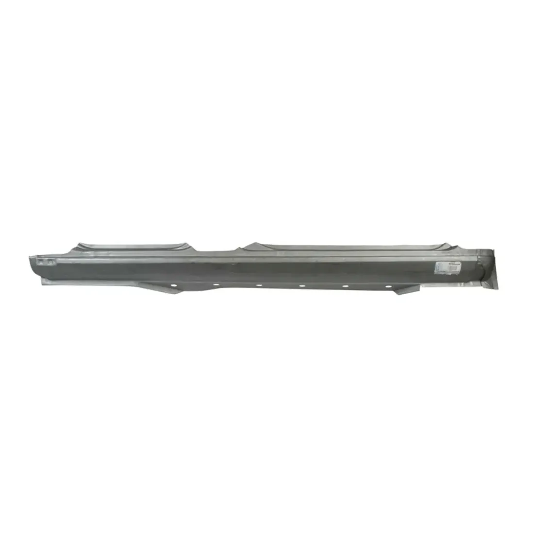 prog-prawy-audi-a4-b5-94-01