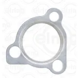 uszczelka-turbosprezarki-elring-237-070-stan-nowy