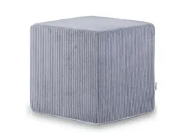 pufa-kostka-ze-sztruksu-40x40-szara