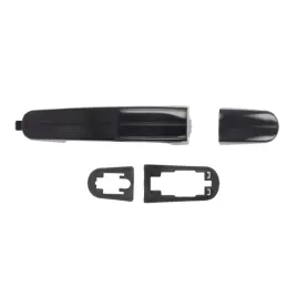 klamka-ford-c-max-focus-ii-03-12-zew-p-t-l-p