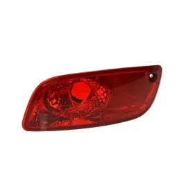 lampa-p-mgielna-hyundai-santa-fe-ii-tyl-prawa