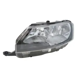 lampa-skoda-rapid-12-19-reflektor-lewy