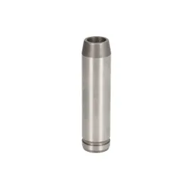 prowadnica-zaworu-freccia-g3560