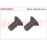 sruba-tarczy-quick-brake-11665k