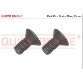 sruba-tarczy-quick-brake-11665k