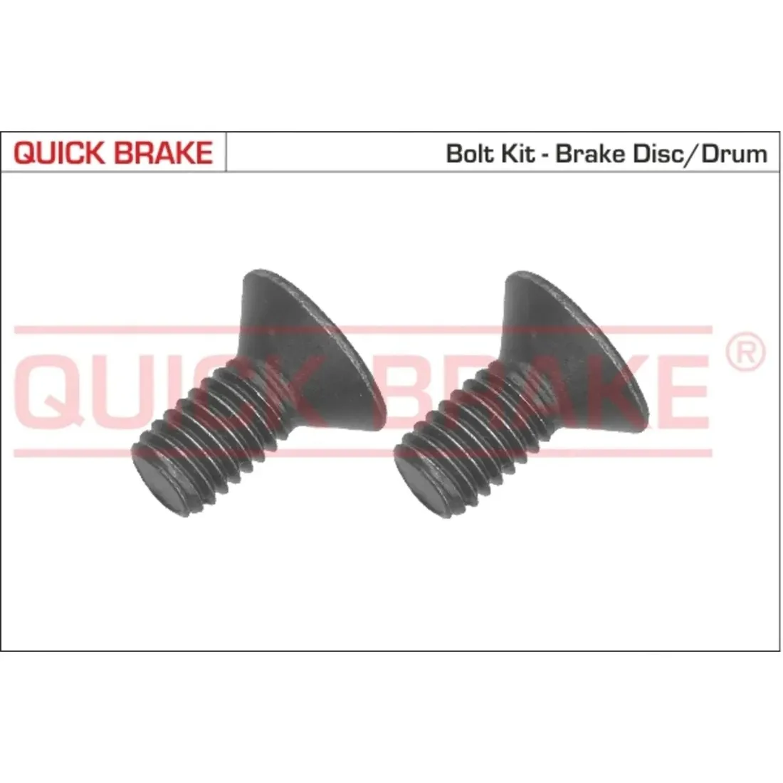 sruba-tarczy-quick-brake-11665k