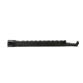 prog-wewnetrzny-prawy-vw-t4-90-03