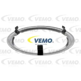 uszczelka-egr-audi-vw-vemo-v10-63-0182