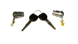 kostka-stacyjki-peugeot-partner-07-96-11-02