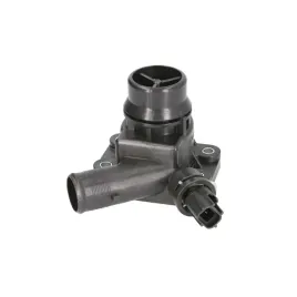 termostat-motorad-711-90k