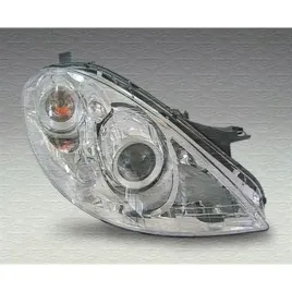 lampa-mercedes-a-w169-04-12-reflektor-lewy