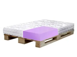140x190-miesisty-twardy-materac-na-palety-pl-30cm-z-pianki-piankowy-h4