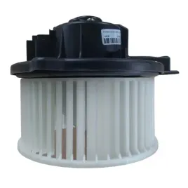wentylator-wnetrza-mazda-cx-7-06-