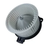 wentylator-wnetrza-mazda-cx-7-06-stan-nowy