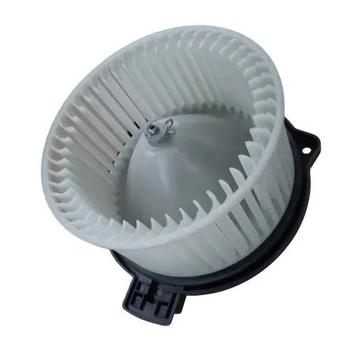 wentylator-wnetrza-mazda-cx-7-06-