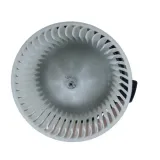 wentylator-wnetrza-mazda-cx-7-06-jakosc-czesci-zgodnie-z-gvo-q-oryginal-z-logo-producenta-czesci-oem-oes