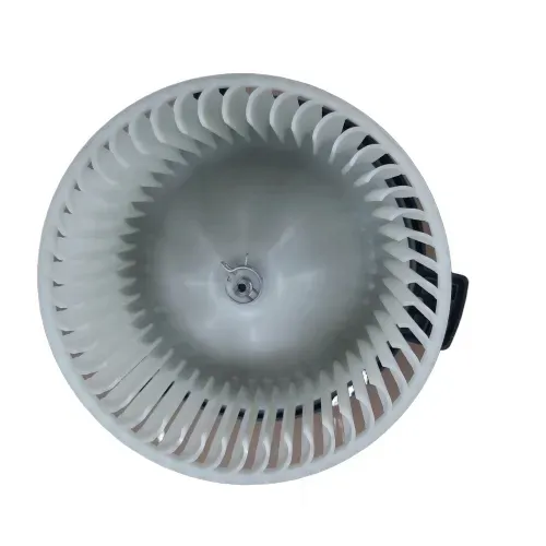 wentylator-wnetrza-mazda-cx-7-06-