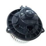 wentylator-wnetrza-mazda-cx-7-06-producent-czesci-polcar