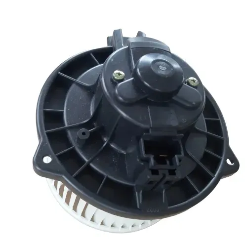 wentylator-wnetrza-mazda-cx-7-06-