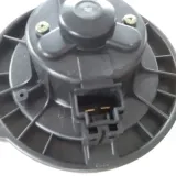 wentylator-wnetrza-mazda-cx-7-06-typ-samochodu-samochody-dostawcze-samochody-osobowe