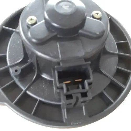 wentylator-wnetrza-mazda-cx-7-06-