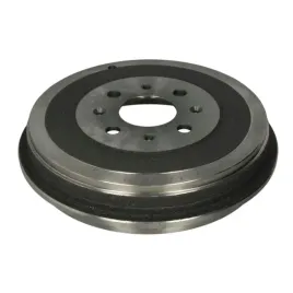 beben-tyl-grande-punto-punto-evo-corsa-d-05-15