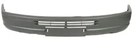 zderzak-przod-mercedes-sprinter-95-00-ciemnoszary