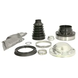 przegub-vw-t5-t6-03-19-wewnetrzny-przod-r-l