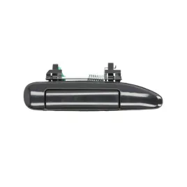 klamka-patrol-gr-y61-primera-p11-96-02-zew-p-t-r
