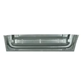 reper-poszycia-drzwi-przod-r-6015-00-3546132p