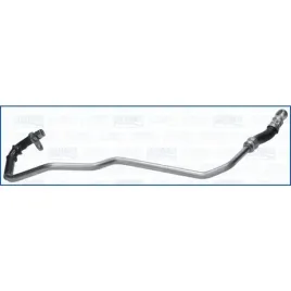 przewod-oleju-turbiny-1-f20-f21-3-f30-f80-f31