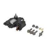 regulator-napiecia-valeo-599270