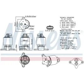 zawor-egr-opel-tigra-vectra-b-94-03-1-4-1-6