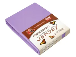 80x160-fioletowe-przescieradlo-jersey-100percent-bawelna