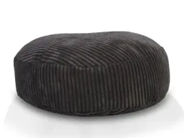 pufa-ze-sztruksu-podnozek-15x47-cm-czarny