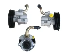 pompa-wspomagania-captiva-antara-a-20-20