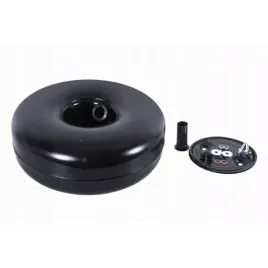 zbiornik-lpg-polmocon-lpg-zgh580220w043m6dtak
