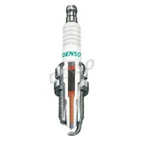 swieca-denso-sk20r11-dlugosc-gwintu-190-mm